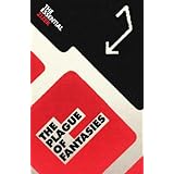 the plague of fantasies the essential zizek