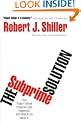 The Subprime Solution