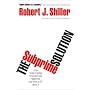 The Subprime Solution: How Today's Global Financia&hellip by Robert J. Shiller