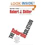 The Subprime Solution: How Today's Global Financial Crisis Happened, and What to Do About It