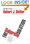 The Subprime Solution...