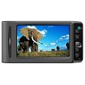 Vosonic VP8860 Multimedia Storage Viewer 160GB