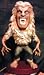 Rock Headliners XL 2000 Collection Ozzy Osbourne Bark At The Moon Figure_s-2