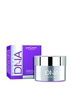 POSTQUAM Crema Facial de Día Dna Intensive 50 ml