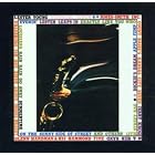 Lester Young Memorial Album by Lester Young