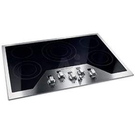 ICON E30EC65ESS Electrolux ICONTM 30