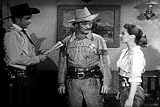 I Killed Wild Bill Hickok, An Old West Adventure