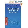 The Great Seal: Limitless Space & Joy: The Mahamudra View of Diamond Way Buddhism