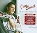 Jan-Smit-Op Weg Naar Geluk 2cd/DVD cd cover