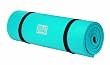 Everlast 407B Advanced Roll up Exercise Mat (Blue)
