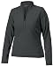 Isis Women's Brigitte Pullover