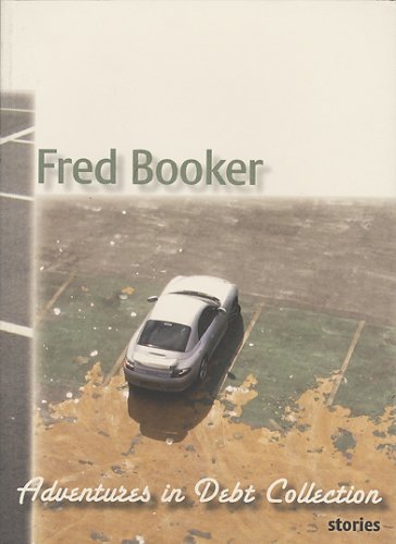 Booker