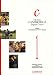 The New Cambridge English Course Video 1 Student activity book