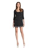 41YHjwqdWlL. SL160  Bailey 44 Womens Personal Best Dress