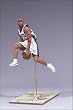 McFarlane Toys 6" NBA Series 10 - Vince Carter 2