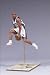 McFarlane Toys 6" NBA Series 10 - Vince Carter 2