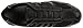 Geox Men's Snake 97 Fashion Sneaker
