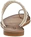 Lucky Brand Women's Baheeti
