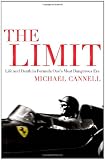 The Limit: Life and Death in Formula One's Most Dangerous Era