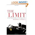 The Limit: Life and Death in Formula One's Most Dangerous Era