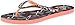 Roxy Women's Sandee II Flip-Flop