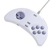 SANWA SUPPLY USBゲームパッド 達人 グレー JY-P71UG