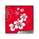 Design Skins for Sony Playstation 3 Slim - Mai Tai Design Folie