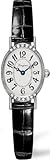 LONGINES (W) rv Les Ravissantes de Longines L51820731 fB[X [KAi]