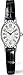 LONGINES (W) rv Les Ravissantes de Longines L51820731 fB[X [KAi]