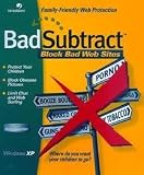  : BadSubtract