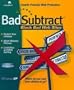 BadSubtract