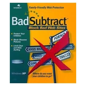 BadSubtract