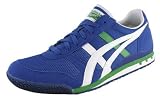 Onitsuka Tiger Ultimate 81 Retro Trainers