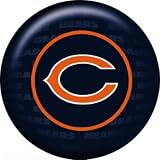 KR Strikeforce NFL Chicago Bears 2011
