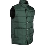 Brixton Porter Vest - Men's