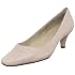 Aerosoles Womens Cheerful Pump
