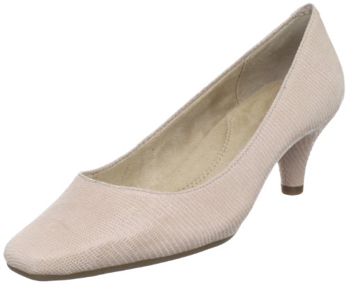 Aerosoles Women's Cheerful Pump