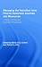 Books : Managing the Transition from Print to Electronic Journals and Resources: A Guide for Library and Information Professionals (Routledge Studies in Library and Information Science)