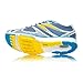 Newton Running Women's Kismet