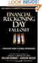 Financial Reckoning Day Fallout: Surviving Today's Global Depression (Agora Series)
