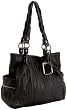 B.MAKOWSKY Lites Greenwich Tote B.MAKOWSKY Lites Greenwich Tote