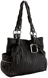 B.MAKOWSKY Lites Greenwich Tote