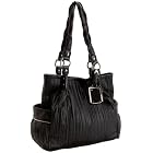 B.MAKOWSKY Lites Greenwich Tote