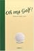 Oh my golf !