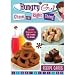 Books : Hungry Girl Chew the Right Thing: Supreme Makeovers for 50 Foods You Crave (Misc. Supplies)