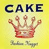 Image de l'album de Cake