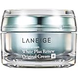 Laneige White Plus Renew Original Cream 1.7 Oz/50Ml