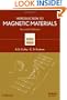 Introduction to Magnetic Materials