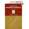 Introduction to Magnetic Materials