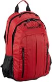Timberland 8L SMALL ITEMS BAG J0712, Sac mixte adulte